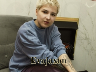 Evajaxon