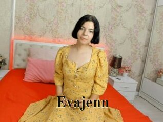Evajenn