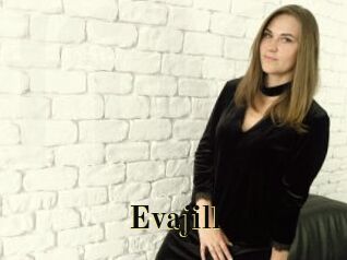 Evajill