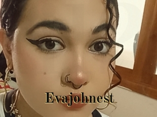 Evajohnest