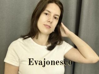 Evajonesco
