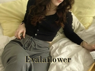Evalaflower