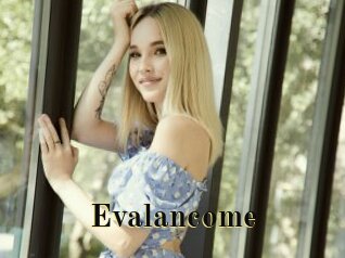 Evalancome