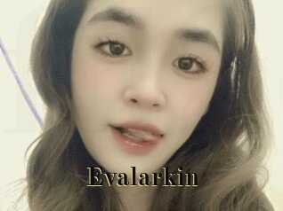 Evalarkin