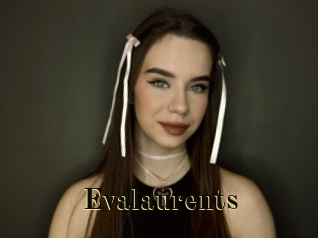 Evalaurents