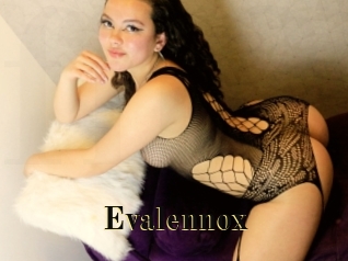 Evalennox