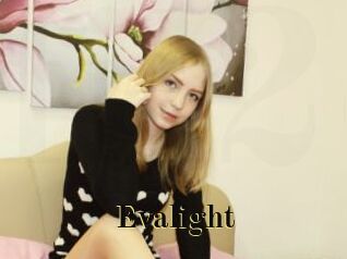 evalight Films 2 Q