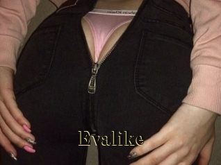 evalike Films 2 Q