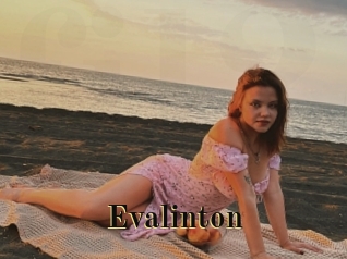 Evalinton