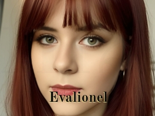 Evalionel