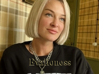 Evalioness