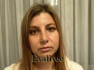 Evalivee