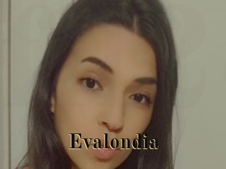 Evalondia