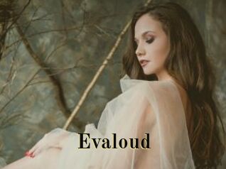 Evaloud