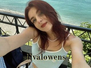Evalowens
