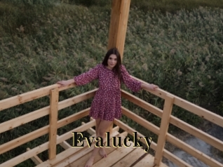Evalucky