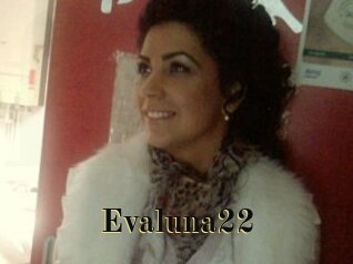 Evaluna22