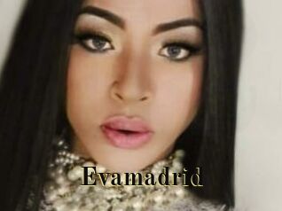 Evamadrid