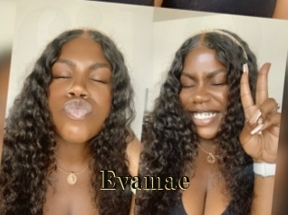 Evamae