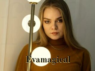 Evamagical