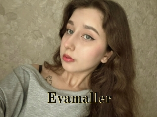 evamaller Films 2 Q
