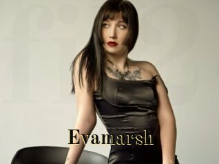 Evamarsh