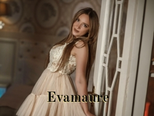 Evamaure