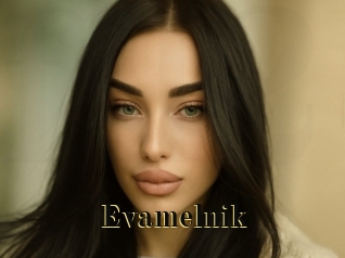 Evamelnik