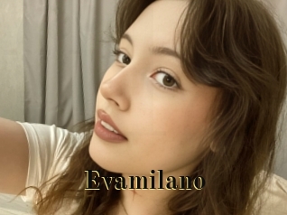 evamilano Films 2 Q