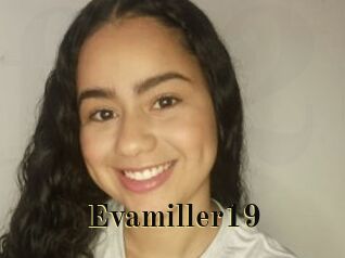 Evamiller19