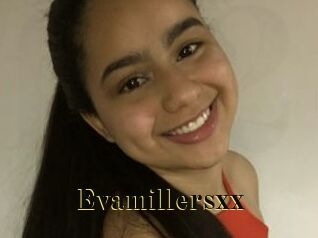 Evamillersxx