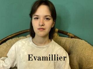 Evamillier