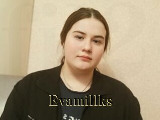 Evamillks