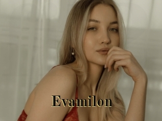 Evamilon