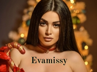 Evamissy