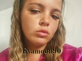 Evamoon90