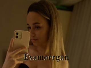 Evamorrgan