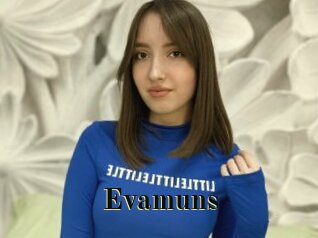 Evamuns