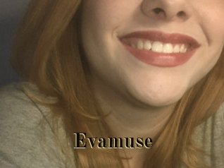 Evamuse