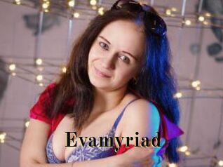 Evamyriad