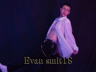 Evan_smit18