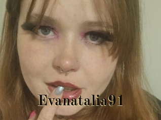Evanatalia91