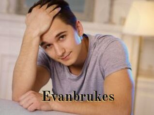 Evanbrukes