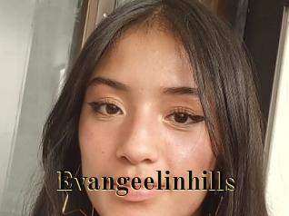 Evangeelinhills
