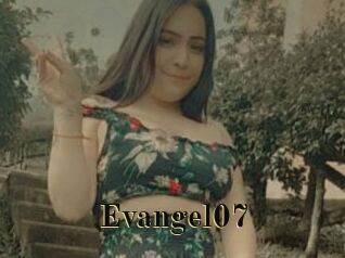 Evangel07