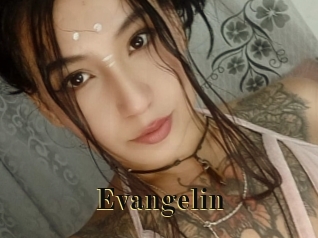 Evangelin