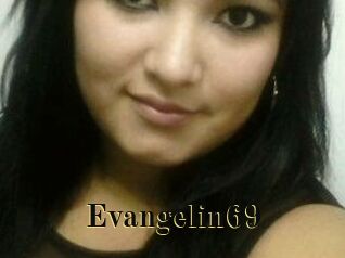 Evangelin69