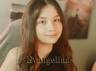 Evangelina