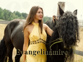 Evangelinamiro