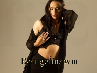 Evangelinawm